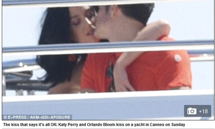 katy,orlando png