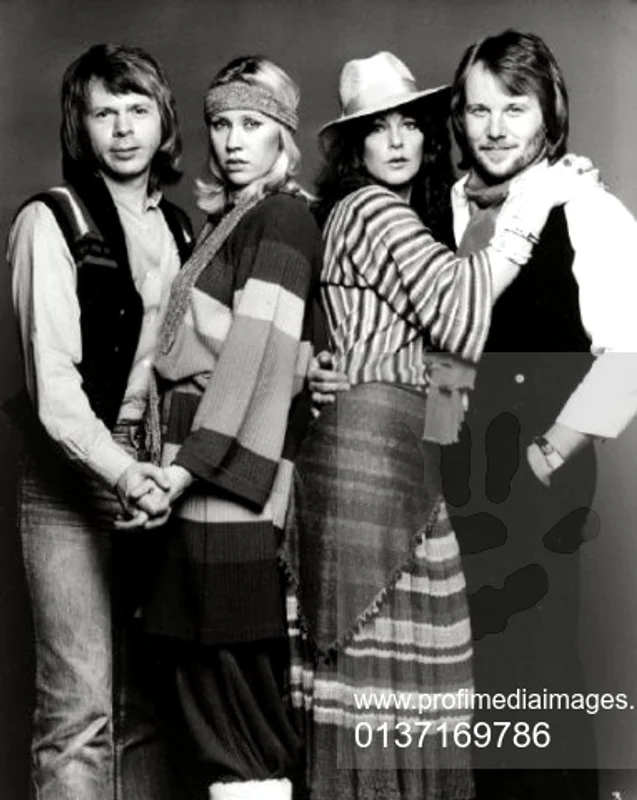 2 abba profimedia 0137169786 jpg jpeg