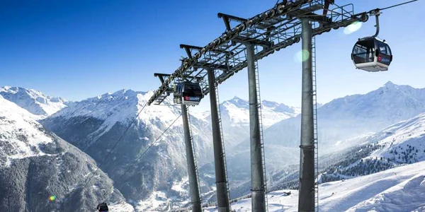Sölden