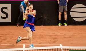 begu irina tenis fed cup 3l1a2026 jpeg