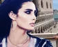 Motivul pentru care Claudia Pavel alias Cream pleacă în Israel 