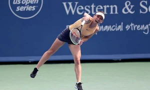 simona halep cincinnati jpeg