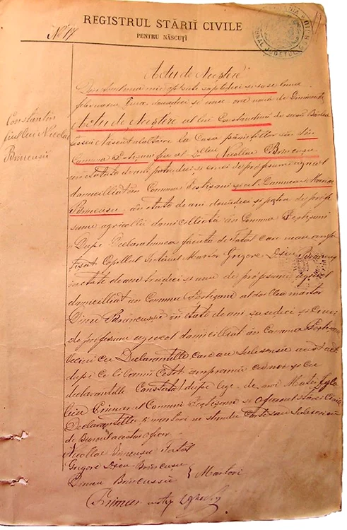 27971871 10159952712190114 494269604442474843 n jpg jpeg