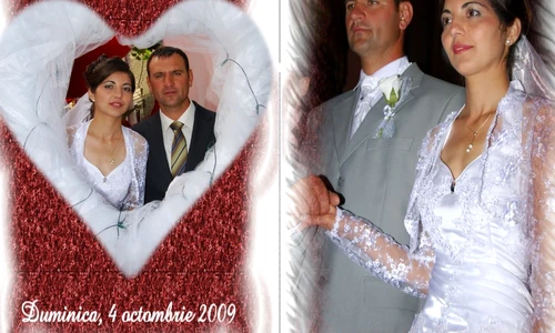 1 56182 original jpg jpeg