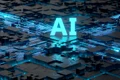 inteligenta artificiala AI jpg