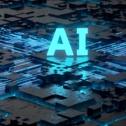 inteligenta artificiala AI jpg