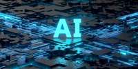 inteligenta artificiala AI jpg
