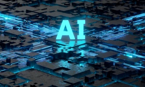 inteligenta artificiala AI jpg