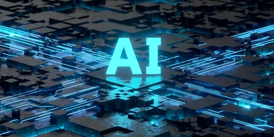 inteligenta artificiala AI jpg