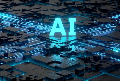 inteligenta artificiala AI jpg