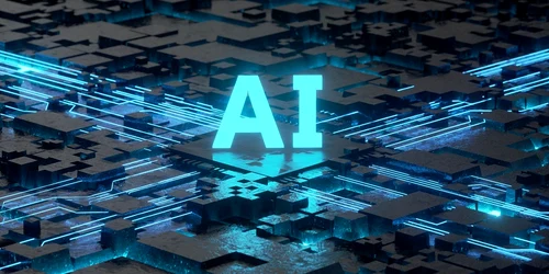 inteligenta artificiala AI jpg