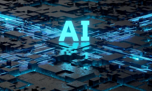 inteligenta artificiala AI jpg