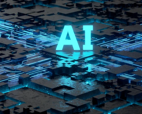 inteligenta artificiala AI jpg