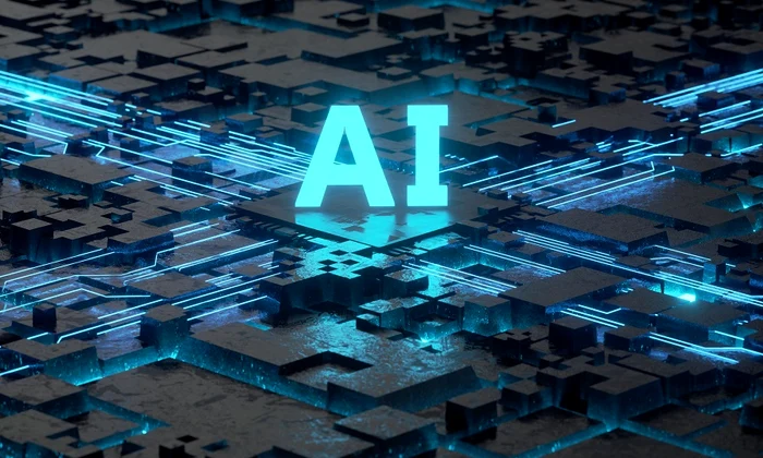 inteligenta artificiala AI jpg