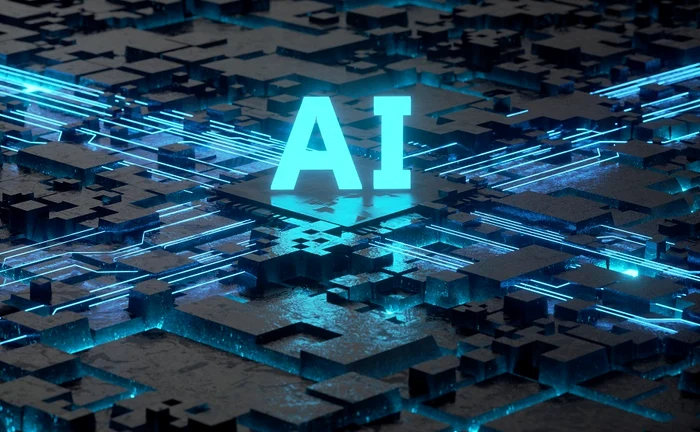 Companiile chineze de AI formează alianțe pentru a construi un ecosistem intern în contextul restricțiilor impuse de SUA