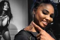 banner laurette png