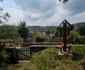 Drumul Cerbăl Feregi din Poiana Răchițelii Foto Daniel Guță ADEVĂRUL (38) jpg