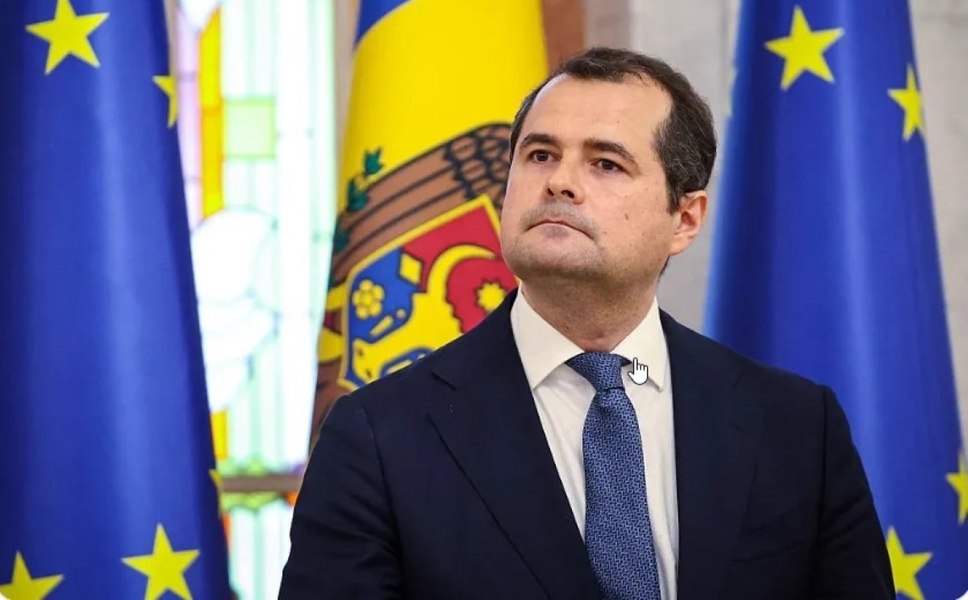 Prima vizită externă a noului premier al Republicii Moldova va fi în România. Vasile Tofan se întâlnește joi cu Nicușor Dan și Ilie Bolojan