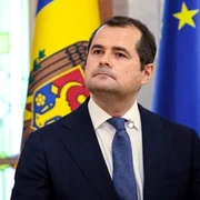 Vasile Tofan foto X jpg