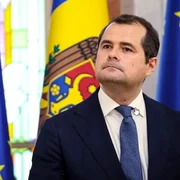 Vasile Tofan foto X jpg