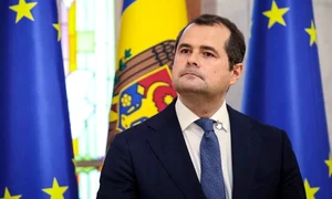 Vasile Tofan foto X jpg