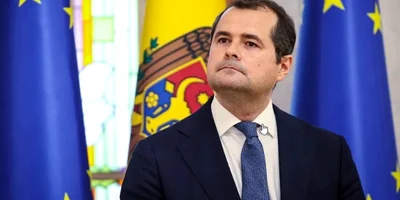 Vasile Tofan foto X jpg