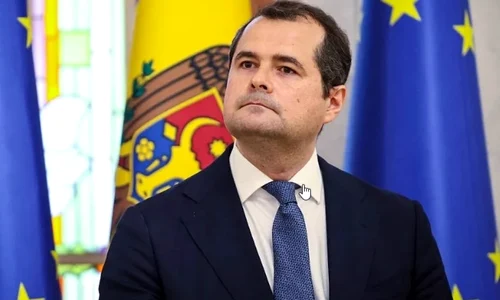 Vasile Tofan foto X jpg