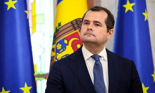 Vasile Tofan foto X jpg