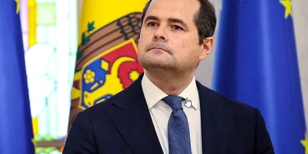 Vasile Tofan foto X jpg