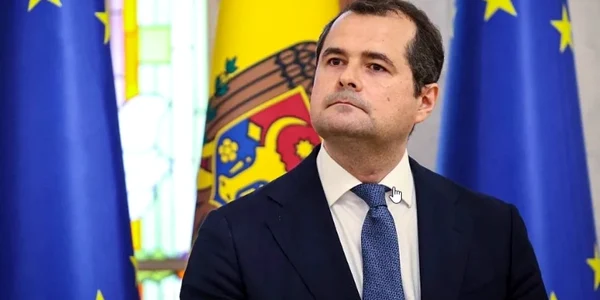 Vasile Tofan foto X jpg