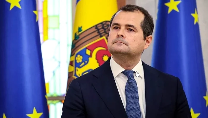 Vasile Tofan foto X jpg