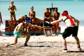 Survivor jpg