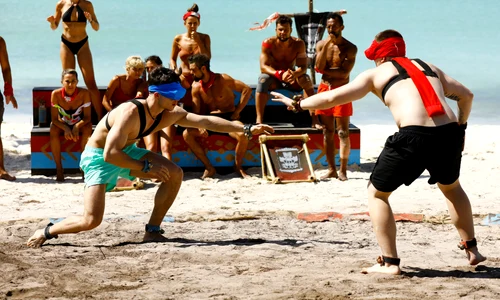 Survivor jpg