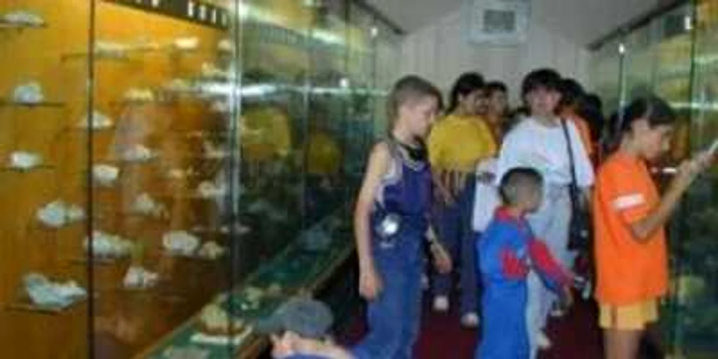 Hunedoara: UPDATE Cazul Muzeul “Aurului”- Aurul de la Brad va fi plimbat prin toată Europa