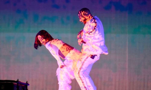 rihanna drake brit awards jpeg