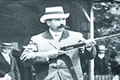 gheoghe plagino captura video jpg