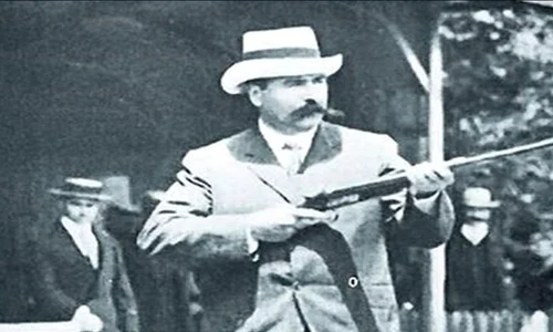 gheoghe plagino captura video jpg