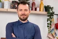 Horia Manea poate fi văzut la Summer Star foto: Antena 1