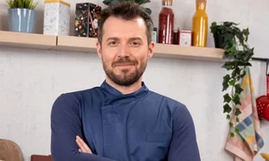 Horia Manea poate fi văzut la Summer Star foto: Antena 1