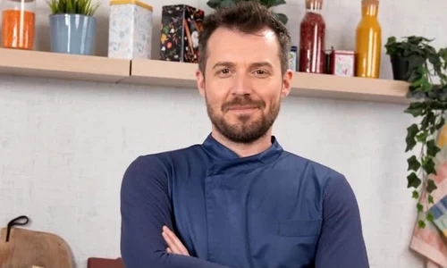 Horia Manea poate fi văzut la Summer Star foto: Antena 1