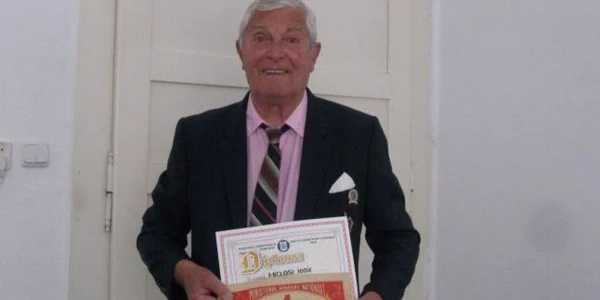 iosif 