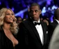 beyonce si jay z gettyimages 498231210 jpg jpeg