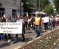 protest dascăli 5 png
