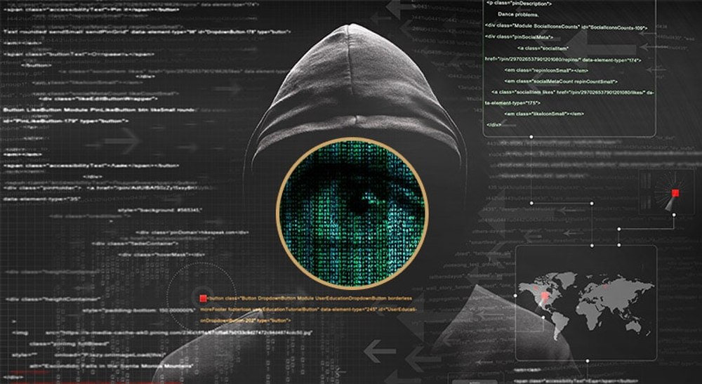 Fabulos, fascinant și primejdios: noul chip al spionajului social global al secolului XXI