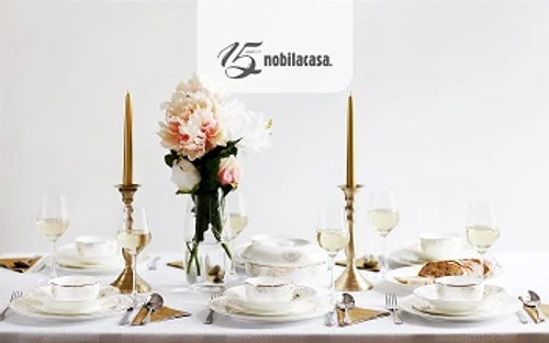 1 60571 original jpg jpeg