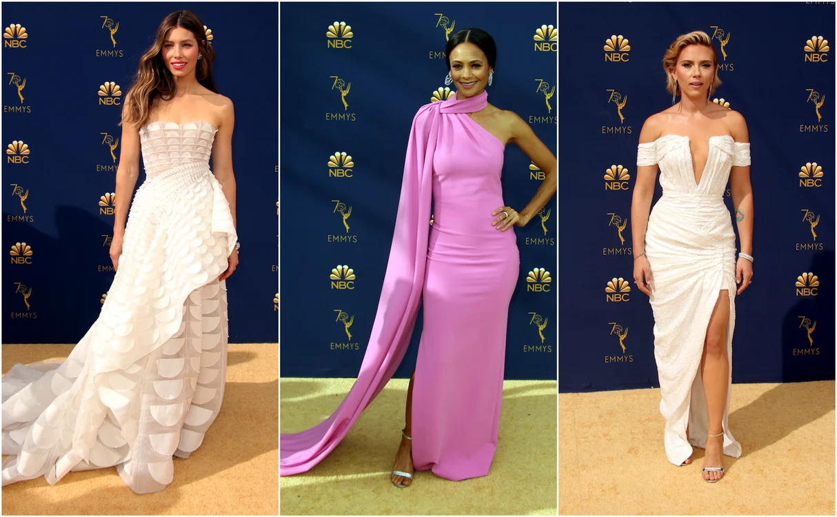 premiile emmy jpeg