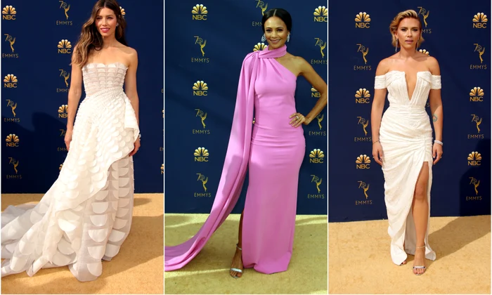 premiile emmy jpeg