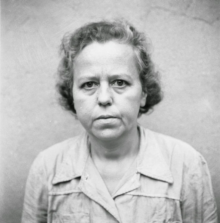 Female Nazi Concentration Camp Guards 7 jpg jpeg