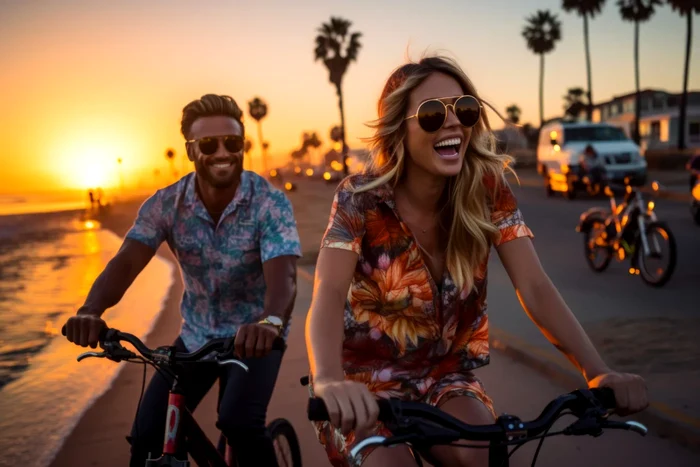 Aceste 8 obiceiuri în relații sunt cele care țin cu adevărat cuplurile împreună