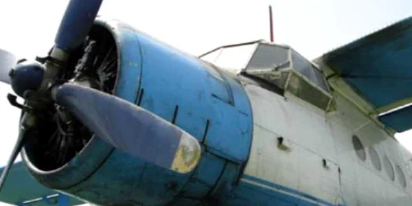avion